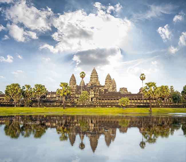 angkor-wat-que-ver-en-camboya